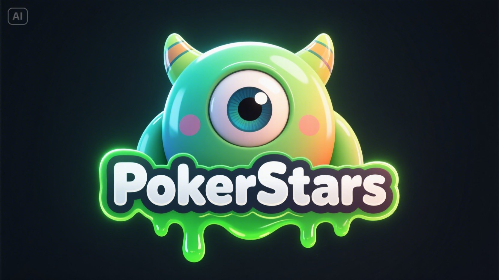 PokerStars